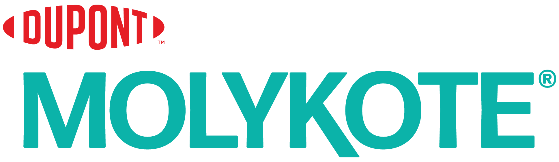 Krayden| Adhesives and Sealants Distributor