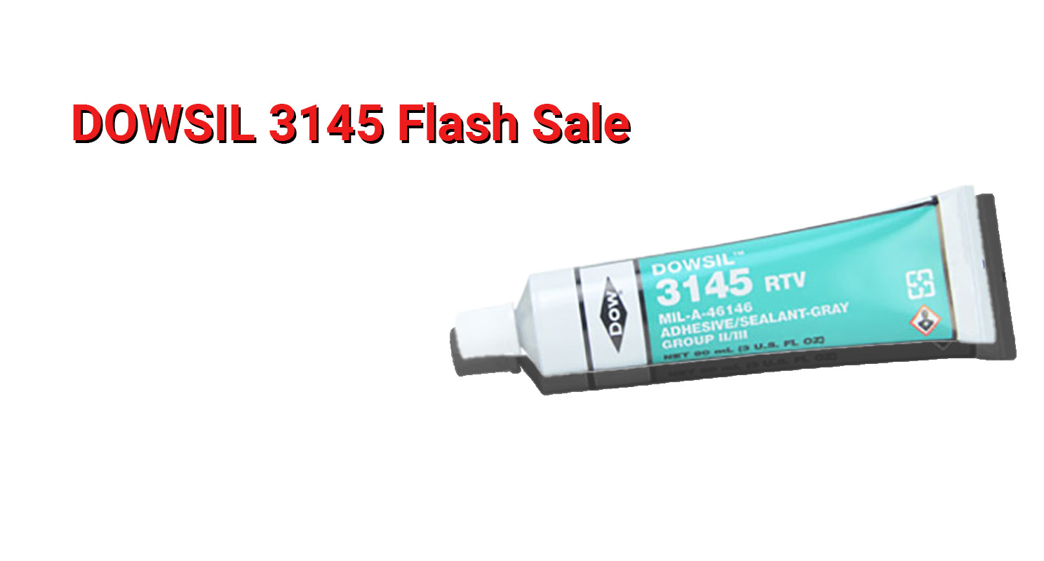 Krayden Adhesives and Sealants Distributor