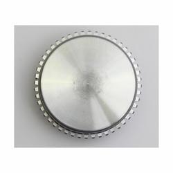 1030003 1/2 FLEX HUBROUGH STOCK BOREGEAR COUPLINGGEAR COUPLINGPowertork® 103000 F Series Rough Stock Solid Bore Flex Hub, 3-1/2 Coupling, 4-1/2 in Max Bore Dia, 6-1/2 in Hub