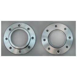 1200454 1/2 SLEEVEEXPOSED BOLTGEAR COUPLINGPowertork® 120045 F Exposed Bolt Coupling Sleeve, 4-1/2 Coupling, 13.63 in OD, 5-1/4 in L