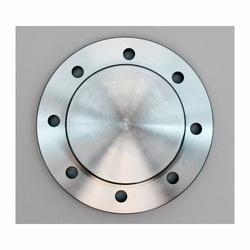133000EXPOSED BOLT RIGID HUBGEAR COUPLINGPowertork® 133000 F Series Exposed Bolt Rough Stock Solid Bore Rigid Hub, 2-1/2 Coupling, 3-1/2 in Max Bore Dia, 8.38 in Hub