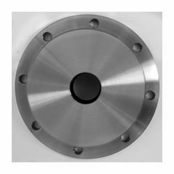 1380005F EB RIGID HUB RSB5F-RIGID HUBGEAR COUPLINGGEAR COUPLINGPowertork® 138000 F Series Exposed Bolt Rough Stock Pilot Bore Rigid Hub, 5 Coupling, 6.88 in Max Bore Dia, 15.31 in Hub