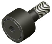 car mcnb-26-sb26MM CAM FOLLOWERNEEDLE  CARBON STEELHEX HEAD SEALED
