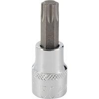 cem 3703393/8DR T50 TORX BT SOCKET370339;370339009326320137;CTR22;8;254370339