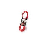 fen 0418050slPOWERTWIST DRIVE B/5L SL6FT  BOX6FT SLEEVEFenner Drives® PowerTwist Plus® 0418050SL V-Belt Sleeve, For Use With Industrial Drive, 6 ft L
