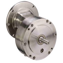 gr-txmq-2.000-140tc-140tcPARALLEL SHAFT HELICAL GEARBOX2:1 RATIO140TC QUILL INPUT140TC 0.8750IN OUTPUTGrove Gear® 708204L RM Series Single Reducer Helical Ratio Multiplier, C-Face Quill Input, Solid Shaft Output, 6 hp Input, 5.88 hp Output, 2 Gear, 875 rpm Maximum Output, 424 in-lb Output Torque Rating