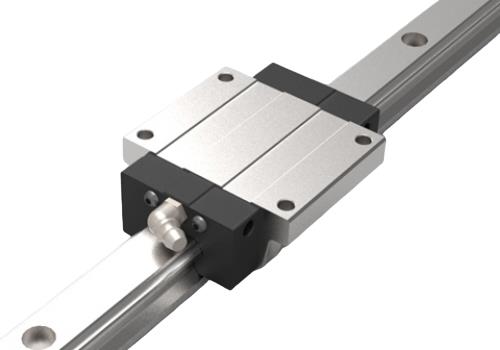 h 15 f uu g0WON FLANGED CARRIAGESIZE 15STANDARD PRECISIONSTANDARD PRE-LOAD