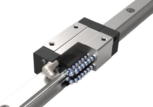 h 15 srl uu g0WON RECTANGULAR CARRIAGESIZE 15STANDARD PRECISIONSTANDARD PRE-LOADSPACER CHAIN TYPE