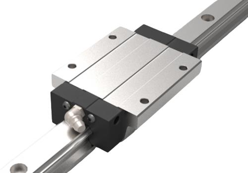 h 30 fl uu g0WON FLANGED CARRIAGESIZE 30STANDARD PRECISIONSTANDARD PRE-LOAD