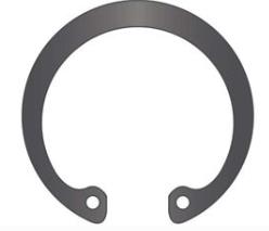 ho-100INTERNAL SNAP RING