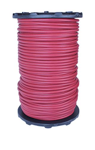 idc a-200-01.5000-re-gprGENERAL 1 1/2IN RED HOSE200 PSI - 400FTTEMPERATURE -40 TO 212 FIDC Select® IDC A-200-01.5000-RE-GPR Premium General Purpose Hose, 1-1/2 in Nominal, 400 ft L, 200 psi Working, EPDM