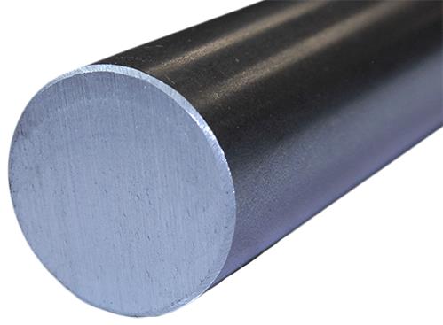 idc cfp1-7/16x961-7/16IN PLAIN SHAFT1018 COLD FINISHED8FT LENGTHIDC Select® IDC CFP1-7/16X96 Cold Finished Redi Plain Shaft, 1-7/16 in, 8 ft L, 1018 Grade, Steel
