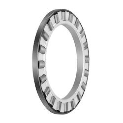 iko azk7510075NEEDLE THRUST BEARINGIKO AZK7510075 Metric Series Thrust Roller Bearing, 75 mm Dia Bore, 100 mm OD, 1 Row, 7.5 mm W