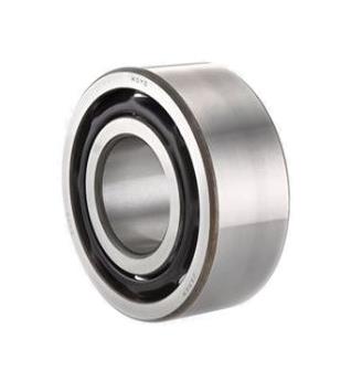 koy 5206DOUBLE ROW BEARING30MM 62MM 23.8MMOPENKoyo 5206 52 Series Caged Cylindrical Bore Light Angular Contact Ball Bearing, 30 mm Dia Bore, 62 mm Dia Outside, 2 Rows, 23.8 mm W, 24 deg, 37.2 kN Dynamic/21.3 kN Static Load