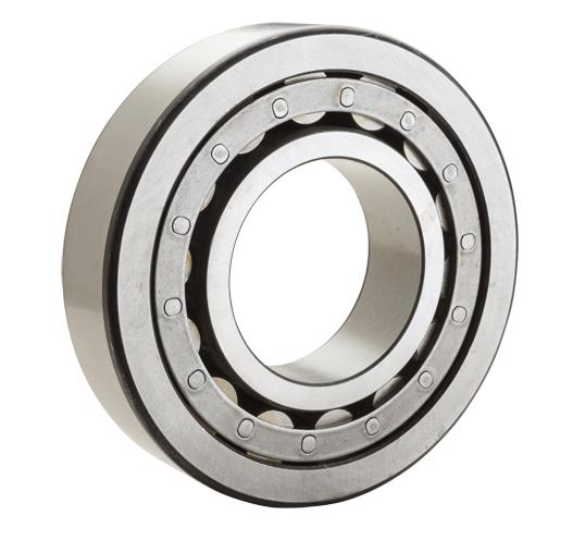 koy nu220rc3fyCYLINDRICAL ROLLER BEARING100MM 180MM 34MMKoyo NU220R C3FY Caged Cylindrical Roller Bearing, 100 mm Dia Bore, 180 mm OD, 1 Row, 34 mm W, 312 kN Dynamic/306 kN Static Load