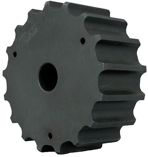 mar 820a15bSPK 800 SERIESMartin 820A15B 800 Block Body Stock Bore Conveyor Chain Sprocket, 3/4 to 1-1/4 in Dia Bore, 3.63 in OD, 820 Chain, 15 Teeth, Cast Iron