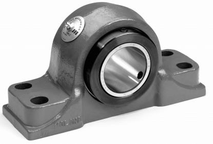 mol 193412072 7/16IN PILLOW BLOCKTYPE E
