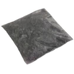 spl gpil1818UNIVERSAL PILLOWS10 PILLOWS/PKGABSORBS UP TO 2.3 GAL./PILLOW18IN L X 18IN WSpillTech GPIL1818 Universal Pillow, 18 in L x 18 in W, 2.3 gal Absorption, Polypropylene Blend