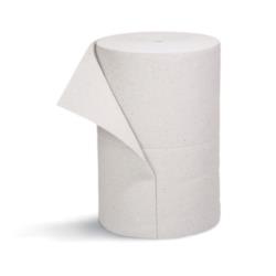 spl grc150hUNIVERSAL MAXIMIZER ROLL1 ROLL/PKGABSORBS UP TO 69 GAL./ROLL150FT L X 30IN WSpillTech GRC150H Maximizer Heavyweight Universal Mat Roll, 150 ft L x 30 in W, 69 gal Absorption, Cellulose Blend