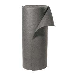 spl grf150hUNIVERSAL COMMANDER ROLL1 ROLL/PKGABSORBS UP TO 49.8 GAL./ROLL150FT L X 30IN WSpillTech GRF150H Commander Heavyweight Universal Mat Roll, 150 ft L x 30 in W, 49.8 gal Absorption, Polypropylene