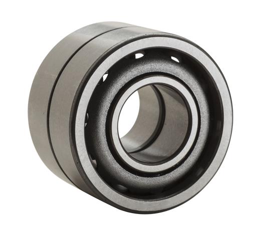 Machine Tool Bearingsundefined
