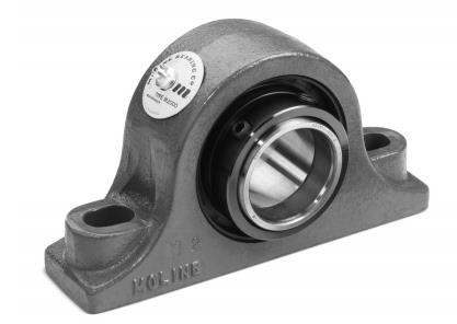 Spherical Roller Bearing Units Roller Bearing Units