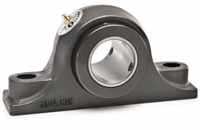Taper Rolling Bearing Units Taper Rolling Bearing Units