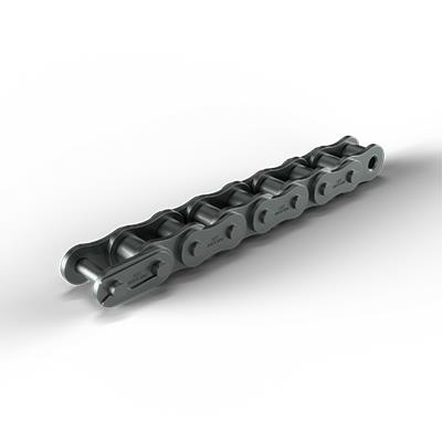 Roller Chain
undefined
