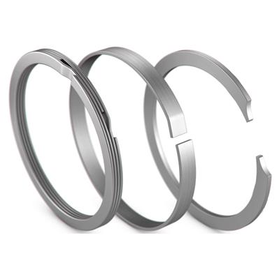 Snap Ringsundefined