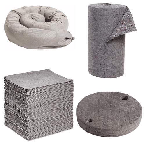 Industrial Absorbent, Sorbents, Universal Sorbents, oil Absorbent, Spill Kits, Spill Control, Spill Containment, oil Spill Materials, Spill Clean-up Products, New Pig,  Spill Control Products, Industrial Spill Supplies, Spill Supplies, Chemical Spill Kit, GPB100H, GPB200S, GRF150H, WPB100M, GPF100H, GPB100M, WPB100H, GPL100M, SPKU-TRK, WP100H, RRUG36H, WPF100H, GRB150H, GRB150M, GP-S, GP-M, WP-H, GP-H, GPF100M, 
WP-Mundefined