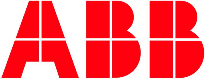 ABB Baldor With a history of excellence stretching back more than 130 years, ABB strives to provide customers with the best in value and reliability. ABB's Baldor-Reliance® motors are designed to operate reliably no matter how challenging the process or application, and to have low life cycle costs.