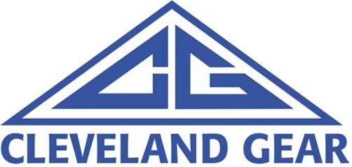 Cleveland Gear Producing open worm gearing and enclosed drives for over 100 years, Cleveland Gear is recognized as an industry leader of open and enclosed gearing solutions for the most demanding operating conditions.