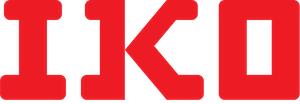 IKO International Products that meet the highest quality and performance standards. IKO manufactures linear guides, needle roller bearings and positioning stages for semiconductor, packaging, medical, machine tools and automation.