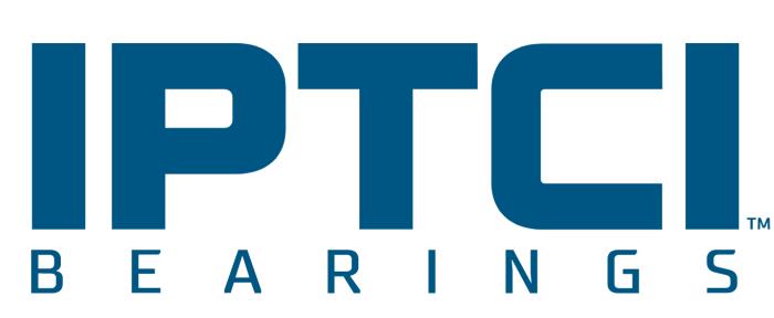 IPTCI Whether your bearing needs are light, standard or medium duty, IPTCI offers the widest variety of choices for your specific requirements. Covering a range of 1/2" to 4" bore, all IPTCI mounted bearings feature rigid construction and are available in both set screw and eccentric locking collar.