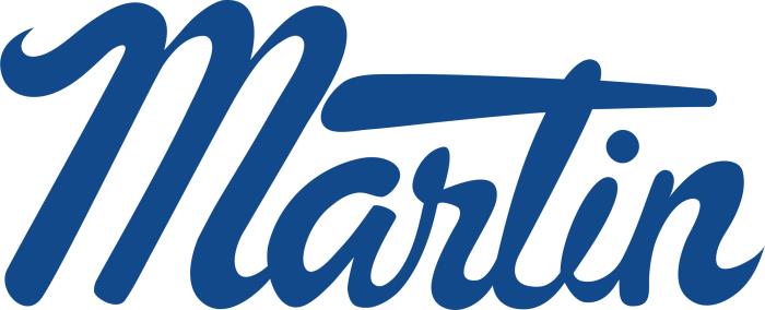 Martin sets the standard when it comes to Sprockets, offering wide range of sprockets to include services such as re-bores, alterations and Made-to-Order Sprockets. Additionally, they are a leading manufacturer of gears, sheaves, bushings, synchronous sprockets, and couplings.undefined