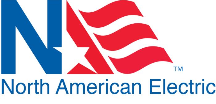 North American Electric provides customers with high quality, high performance electric motors and gearing that meet or exceed expectations for quality, performance, and reliability at the lowest possible cost.undefined