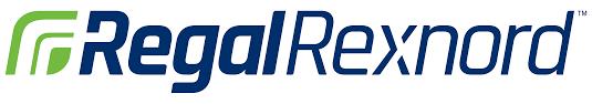 Regal Rexnord is a global manufacturer of motors, bearings, gearing, conveying, blowers, electric components, and couplings with top brands like Marathon, Leeson, Grove Gear, McGill, Browning, and Sealmaster.undefined