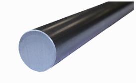 Round Linear Shaftingundefined