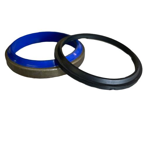 Wiper Sealsundefined