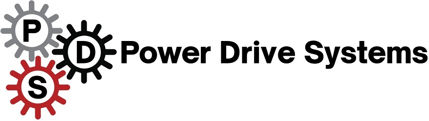 POWER DRIVE SYSTEMS